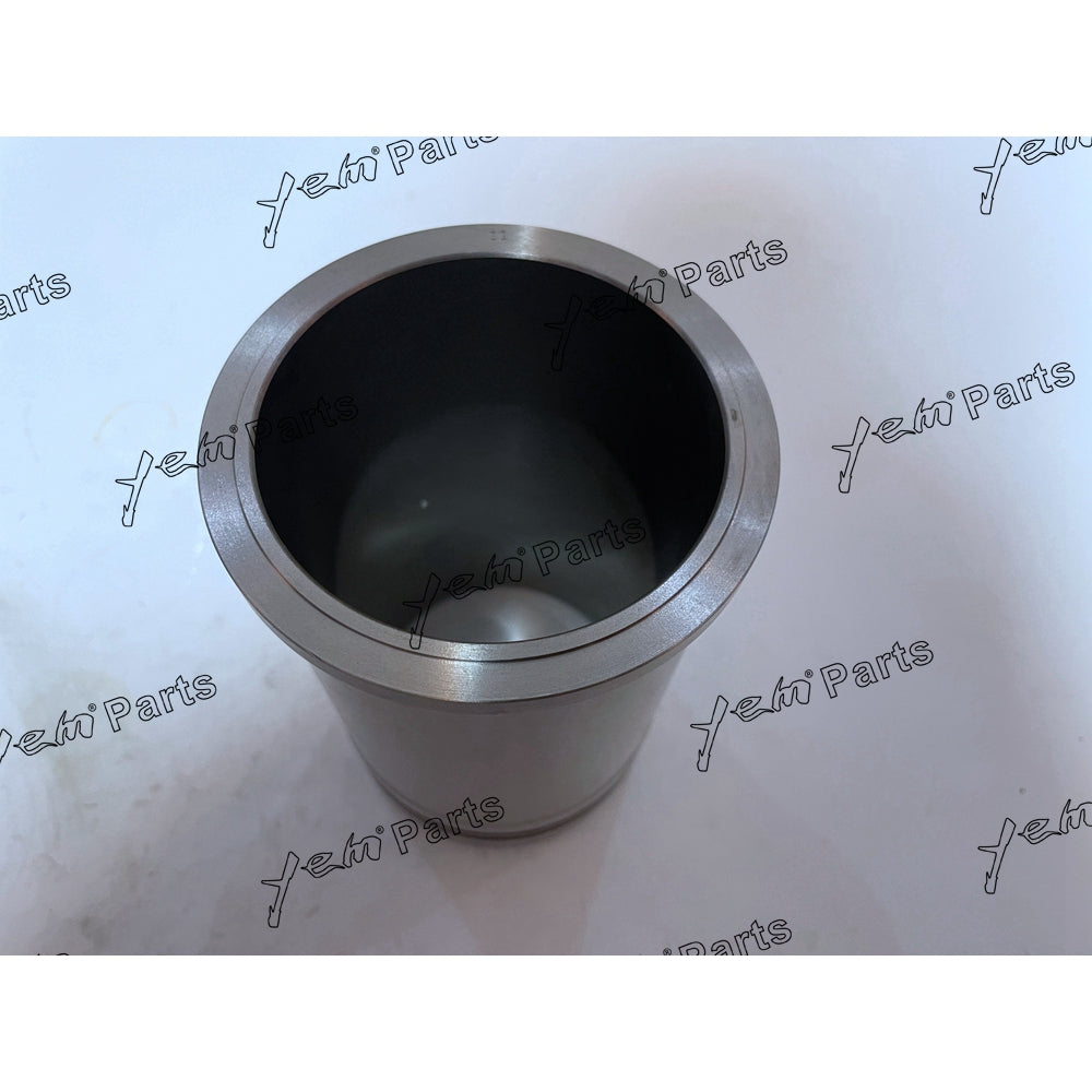 XINCHAI NB485BPG CYLINDER LINER For Other