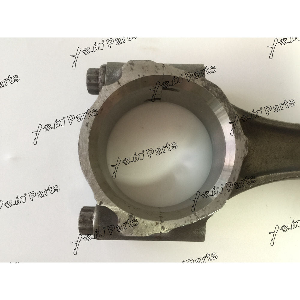 ISUZU 6HH1 CONNECTING ROD For Isuzu