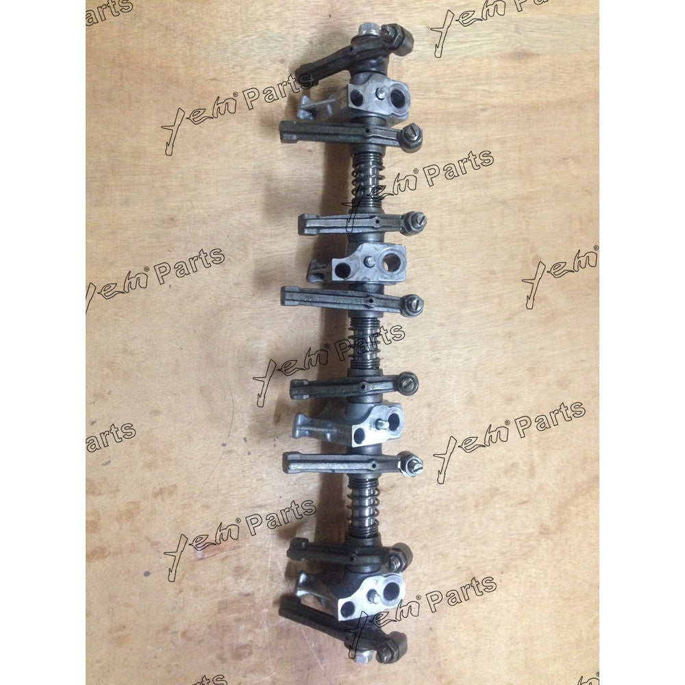 KUBOTA 1J700-14020 ASSY ROCKER ARM IN For Kubota