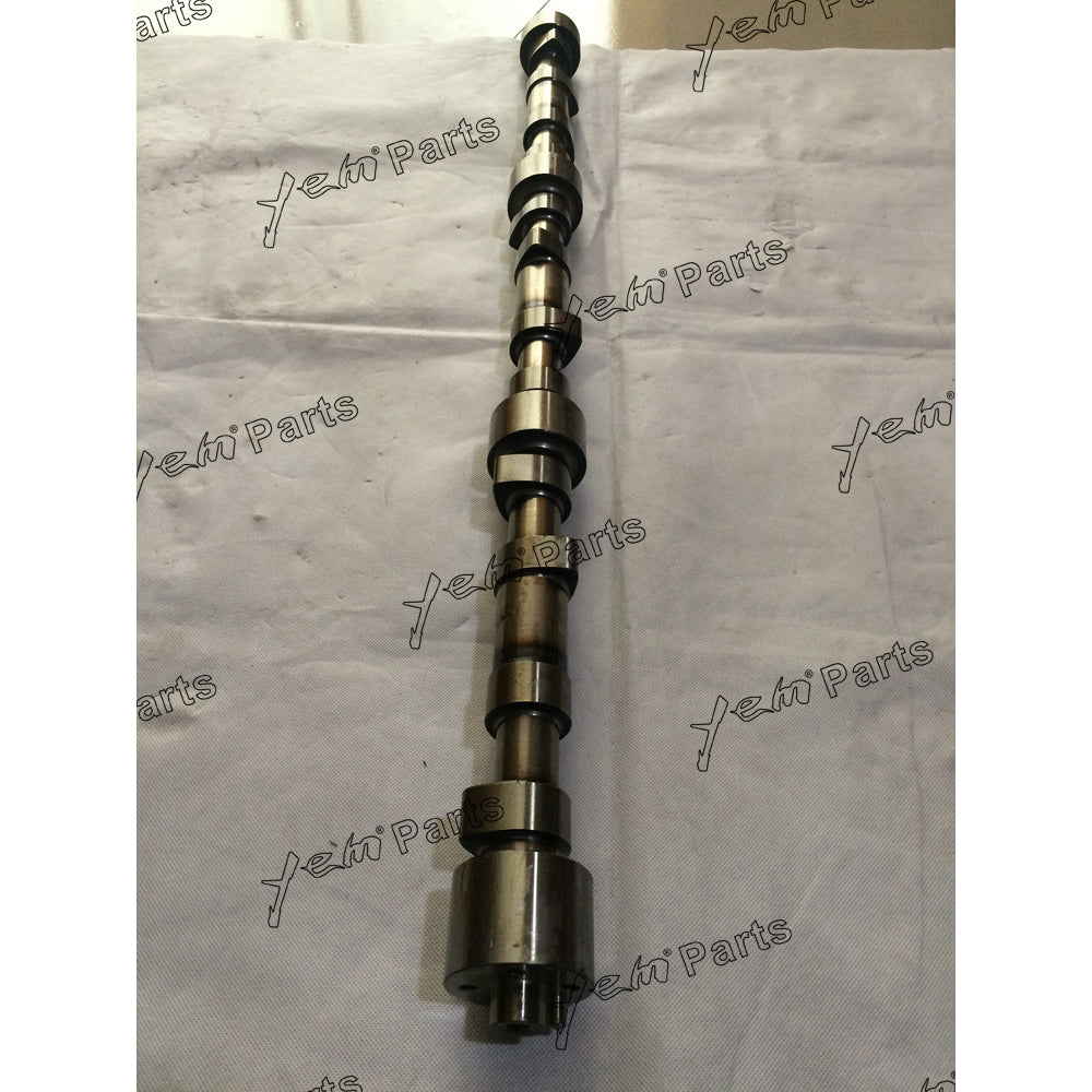 D2366 CAMSHAFT FOR DOOSAN DIESEL ENGINE PARTS For Doosan