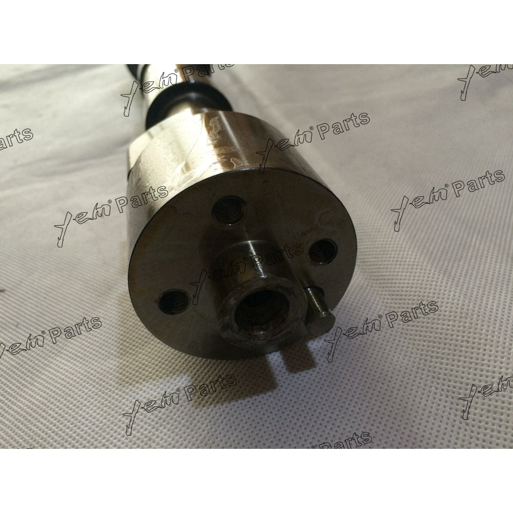 D2366 CAMSHAFT FOR DOOSAN DIESEL ENGINE PARTS For Doosan