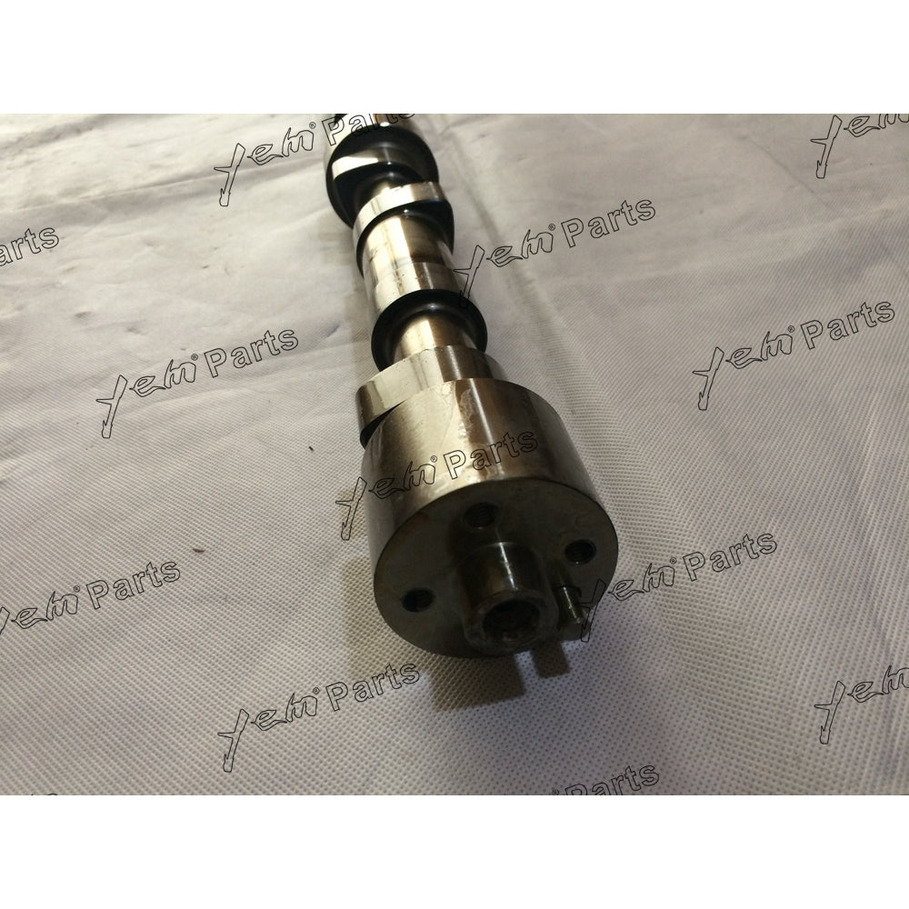 D2366 CAMSHAFT FOR DOOSAN DIESEL ENGINE PARTS For Doosan