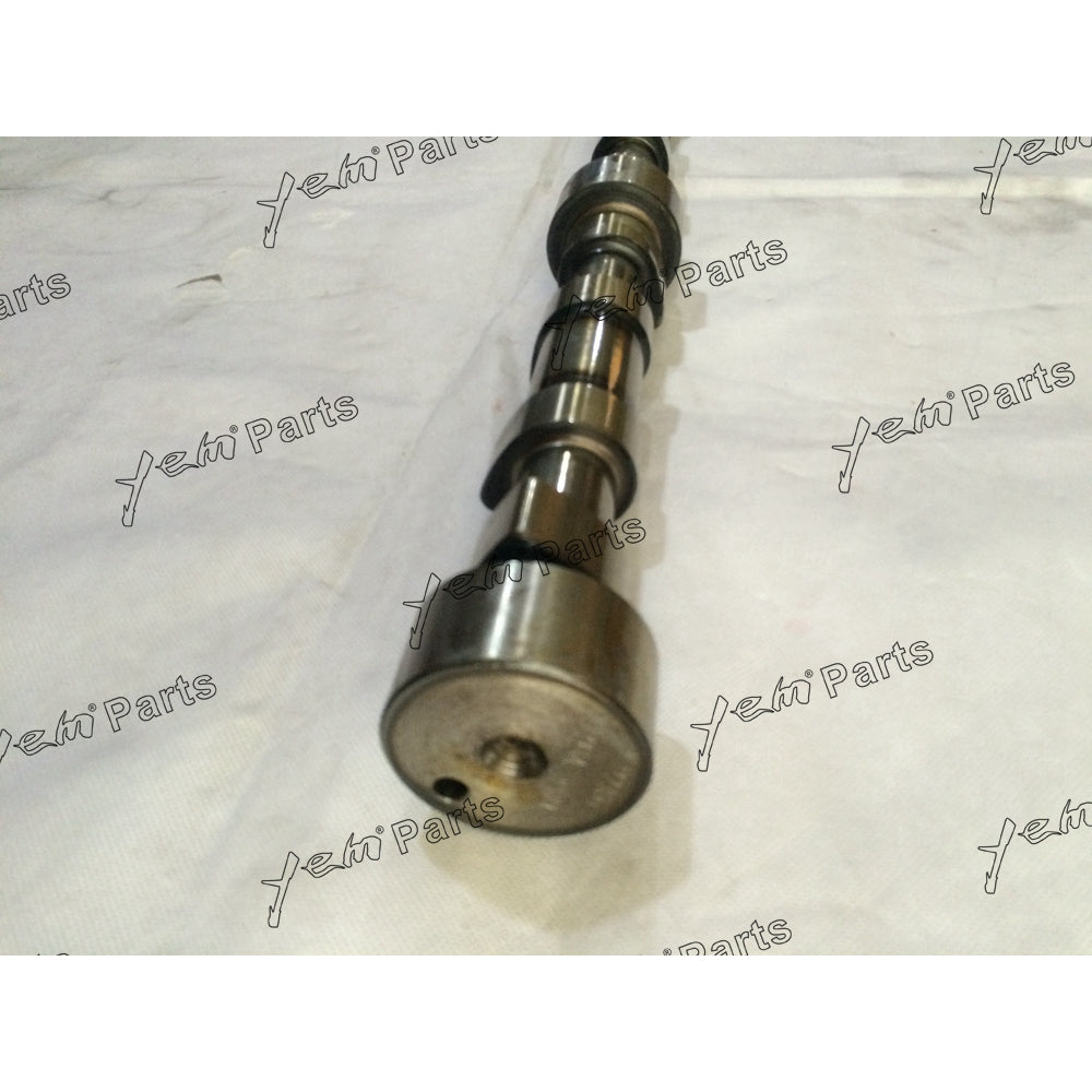 D1146 CAMSHAFT FOR DOOSAN DIESEL ENGINE PARTS For Doosan