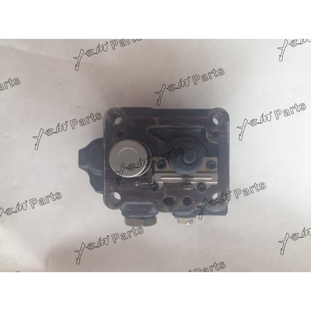 YANMAR 4TNV88 FUEL INJECTION PUMP 129604-51740 729632-51300 For Yanmar