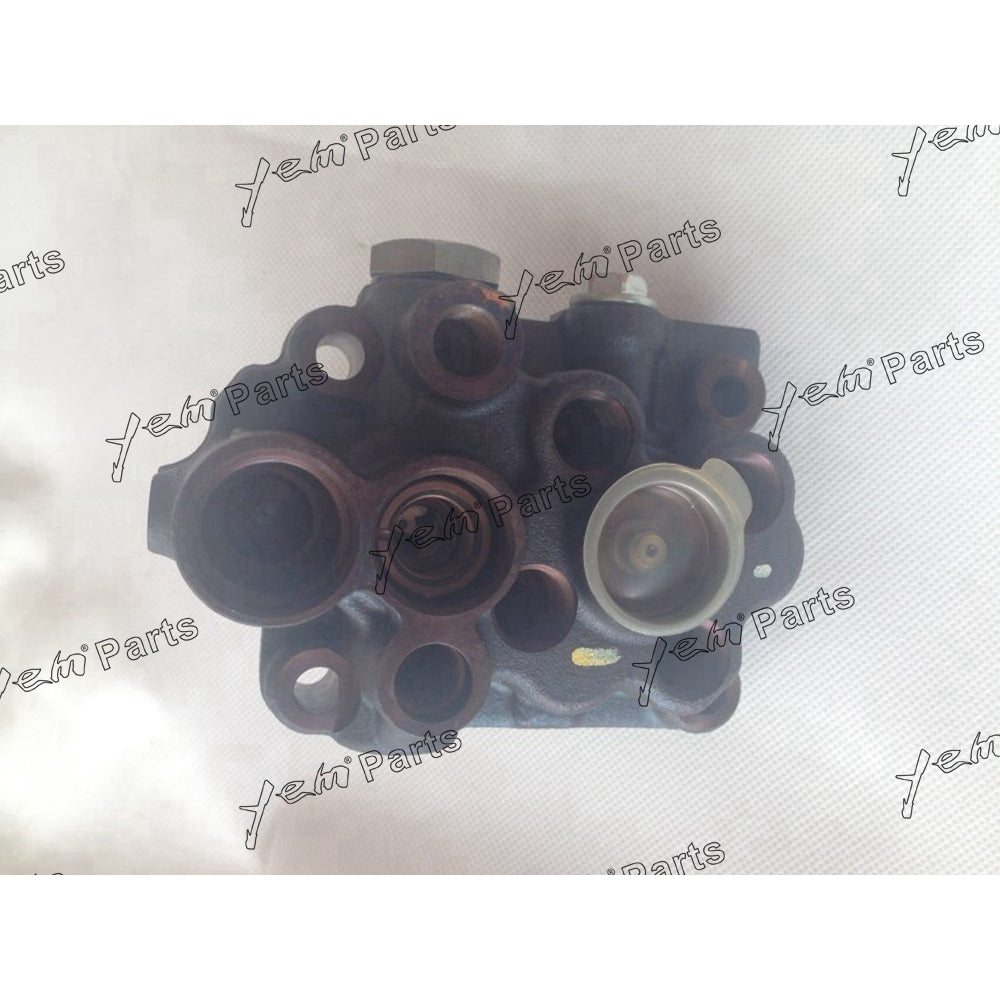 YANMAR 4TNV88 FUEL INJECTION PUMP 129604-51740 729632-51300 For Yanmar