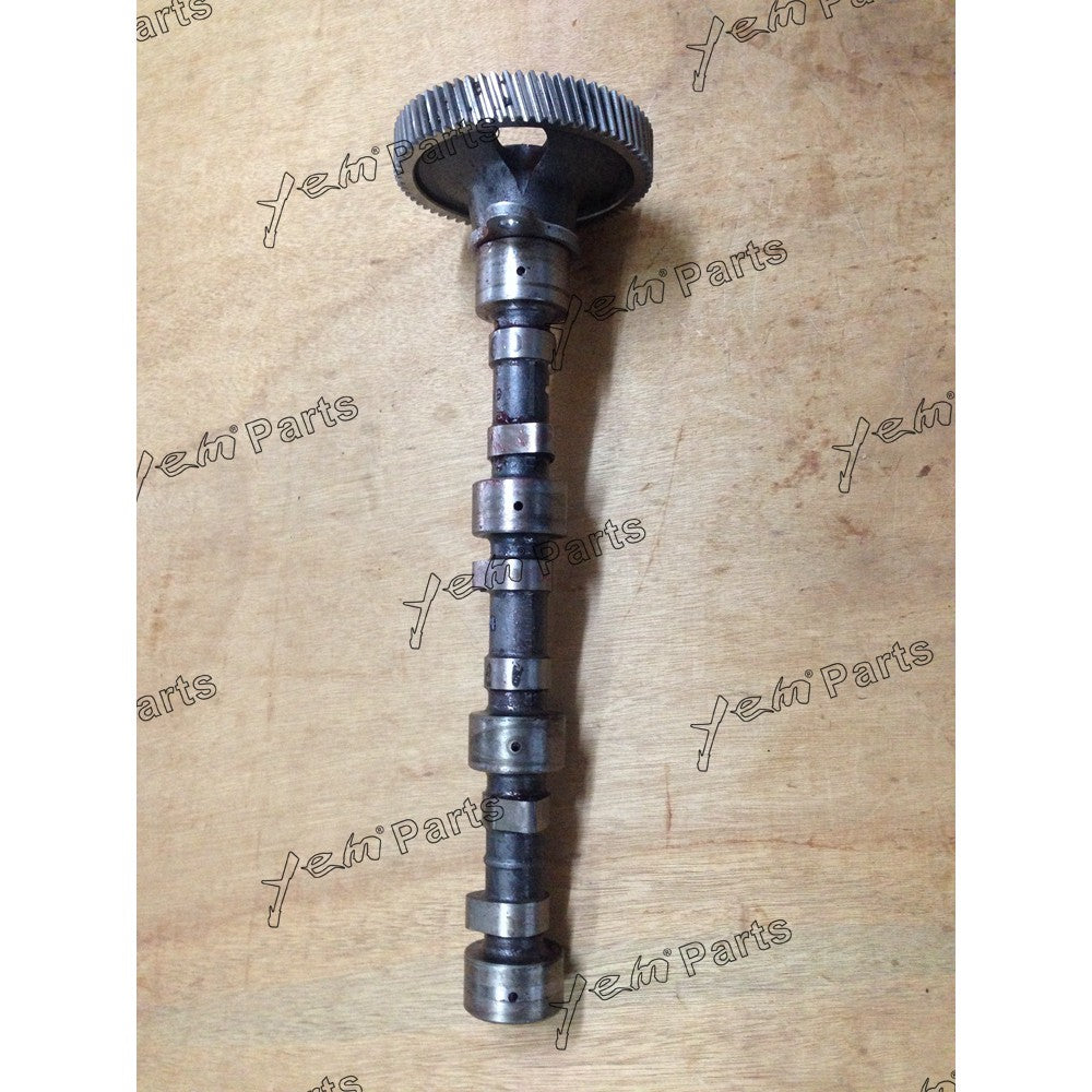 D1703 CAMSHAFT ASSY FOR KUBOTA DIESEL ENGINE PARTS For Kubota