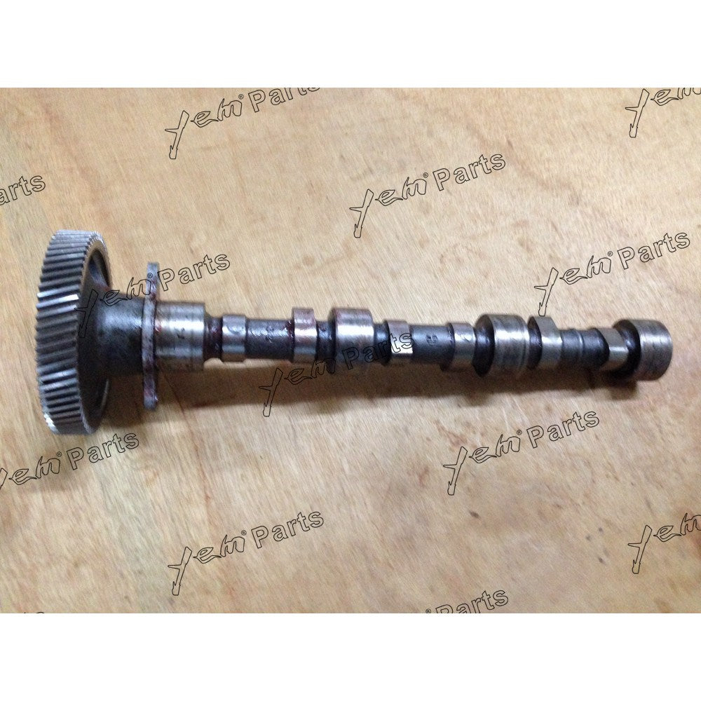 D1703 CAMSHAFT ASSY FOR KUBOTA DIESEL ENGINE PARTS For Kubota