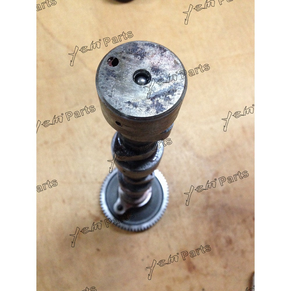 D1703 CAMSHAFT ASSY FOR KUBOTA DIESEL ENGINE PARTS For Kubota