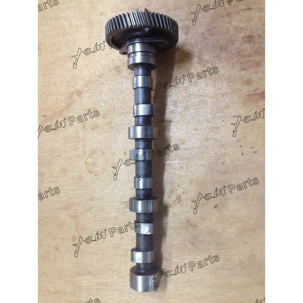 D905 CAMSHAFT ASSY FOR KUBOTA DIESEL ENGINE PARTS For Kubota