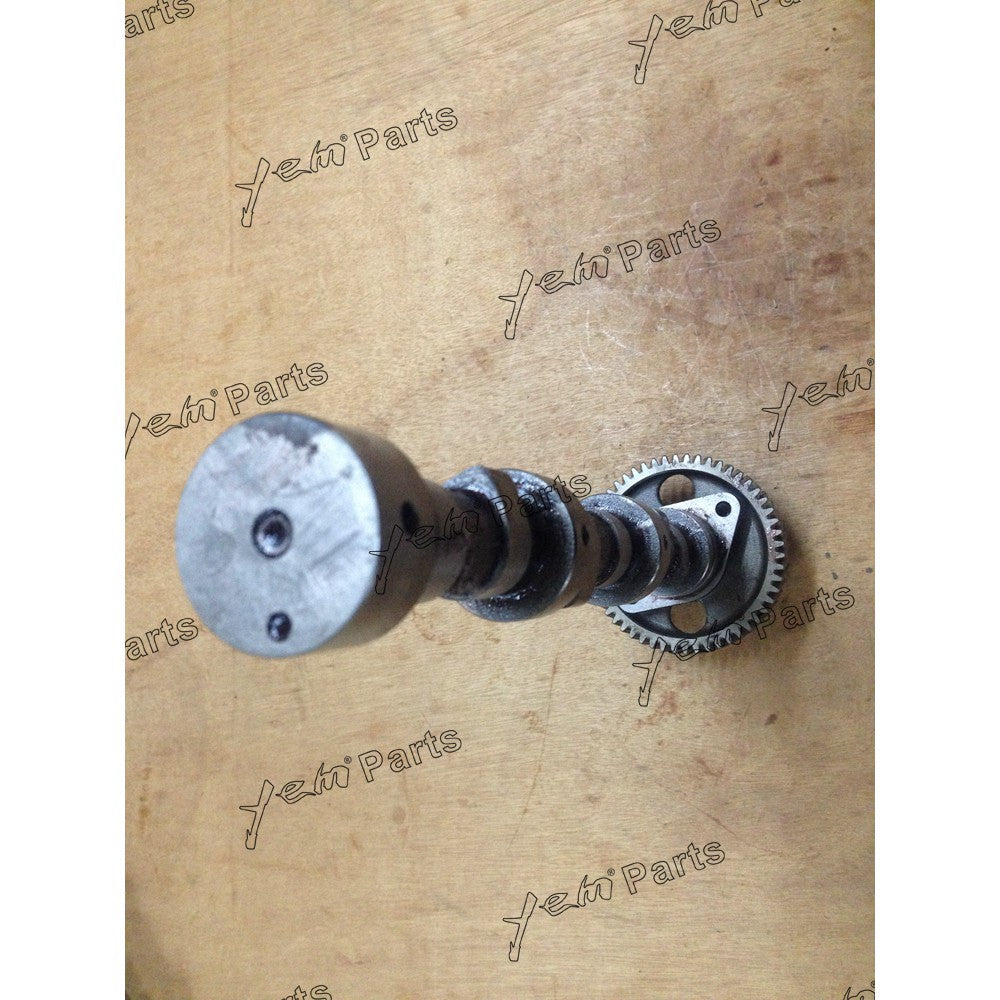 D905 CAMSHAFT ASSY FOR KUBOTA DIESEL ENGINE PARTS For Kubota