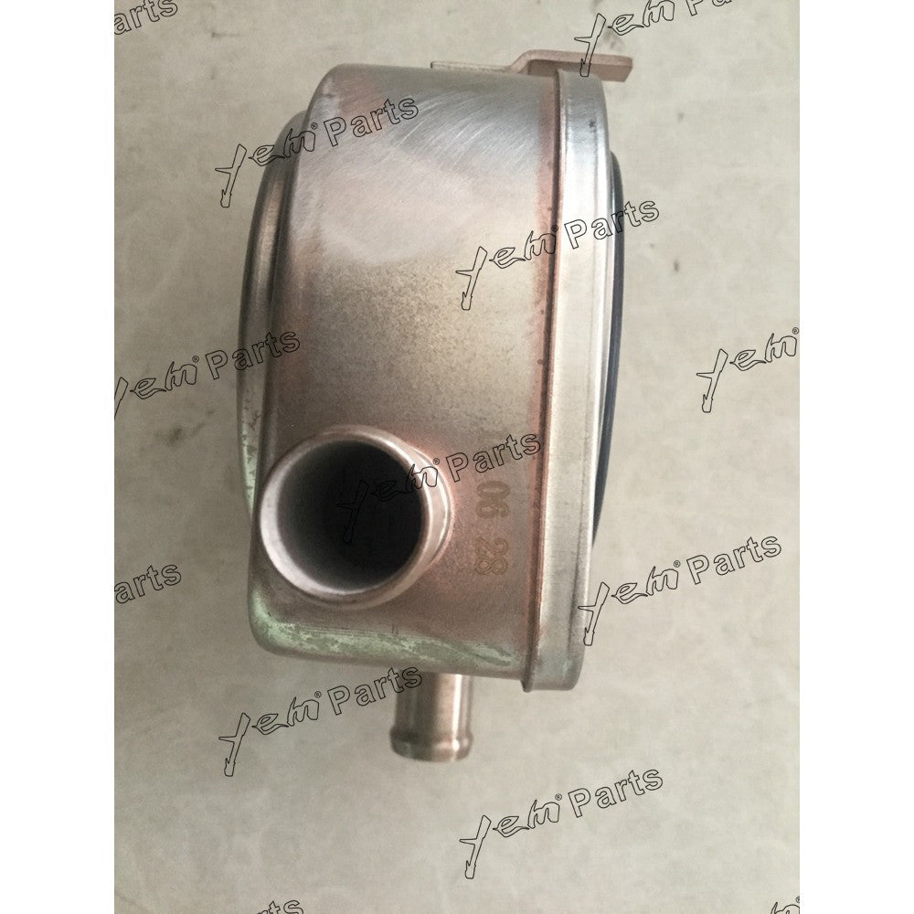 KUBOTA 1J550-37010 COOLER OIL ASSY For Kubota