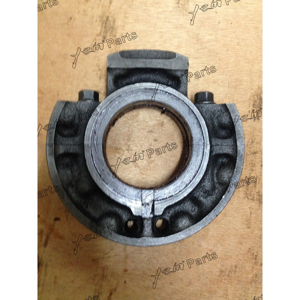 V1305 MAIN BEARING CASE FOR KUBOTA DIESEL ENGINE PARTS For Kubota