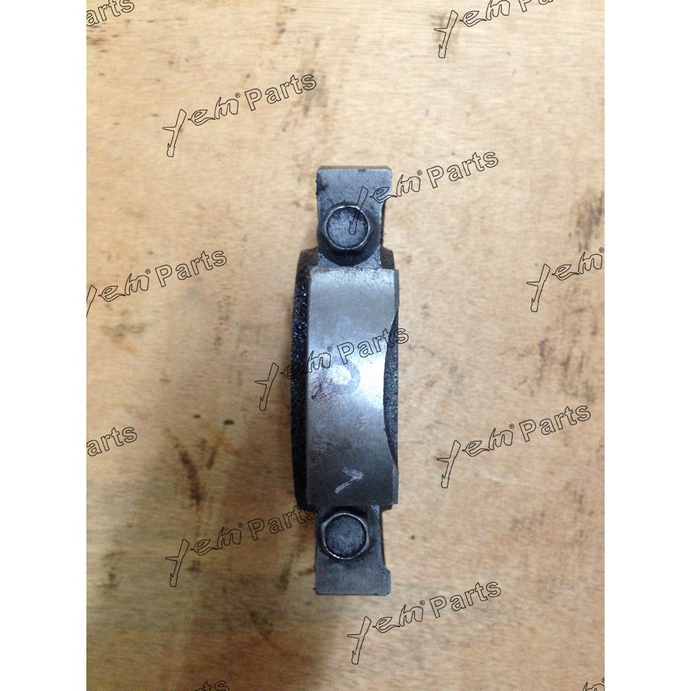 V1305 MAIN BEARING CASE FOR KUBOTA DIESEL ENGINE PARTS For Kubota