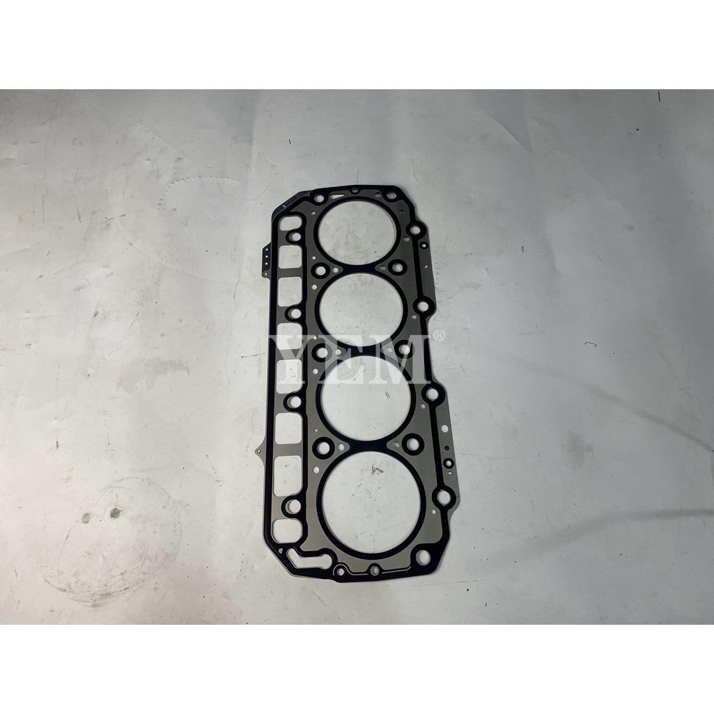 YANMAR 4TNV94L HEAD GASKET 129906-01350 For Yanmar