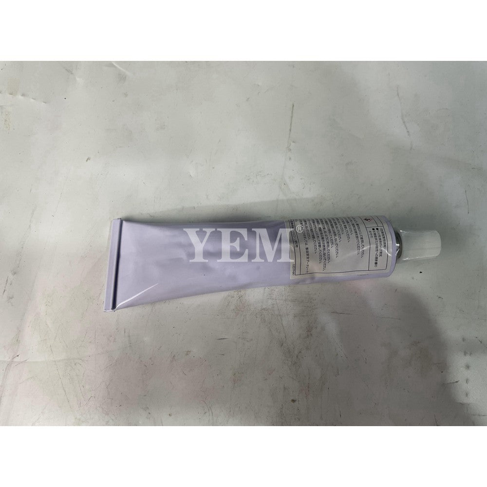 YANMAR 2V750 CYLINDER HEAD GLUE 977770-1207F For Yanmar