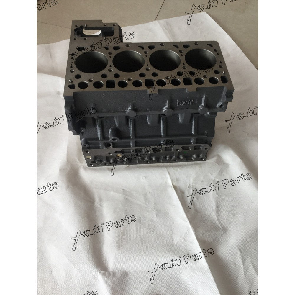 V2003 ENGINE CYLINDER BLOCK FOR KUBOTA DIESEL ENGINE PARTS For Kubota