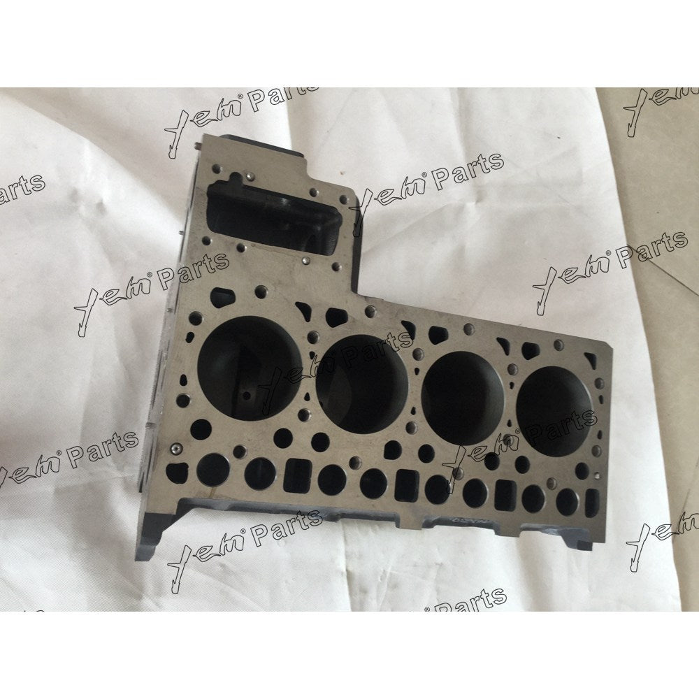 V2003 ENGINE CYLINDER BLOCK FOR KUBOTA DIESEL ENGINE PARTS For Kubota