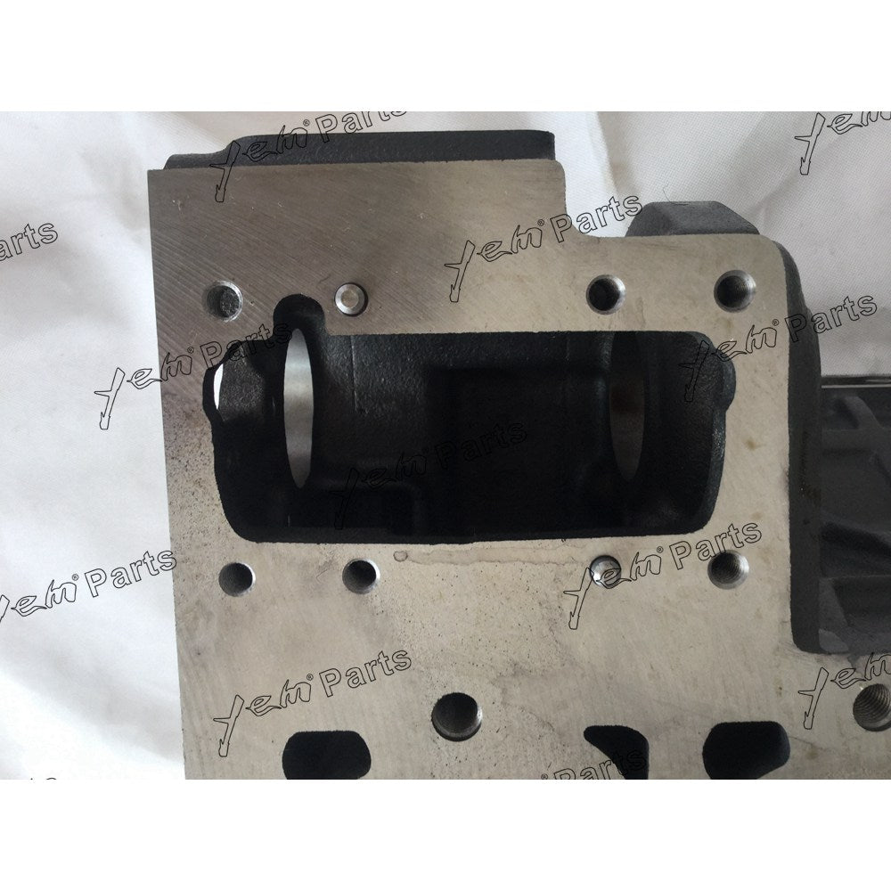 V2003 ENGINE CYLINDER BLOCK FOR KUBOTA DIESEL ENGINE PARTS For Kubota