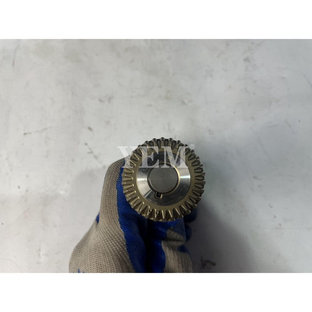 YANMAR 4TNV94 CONNECTING SHAFT 158560-51440 For Yanmar