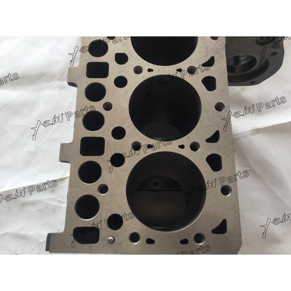 V2003 ENGINE CYLINDER BLOCK FOR KUBOTA DIESEL ENGINE PARTS For Kubota