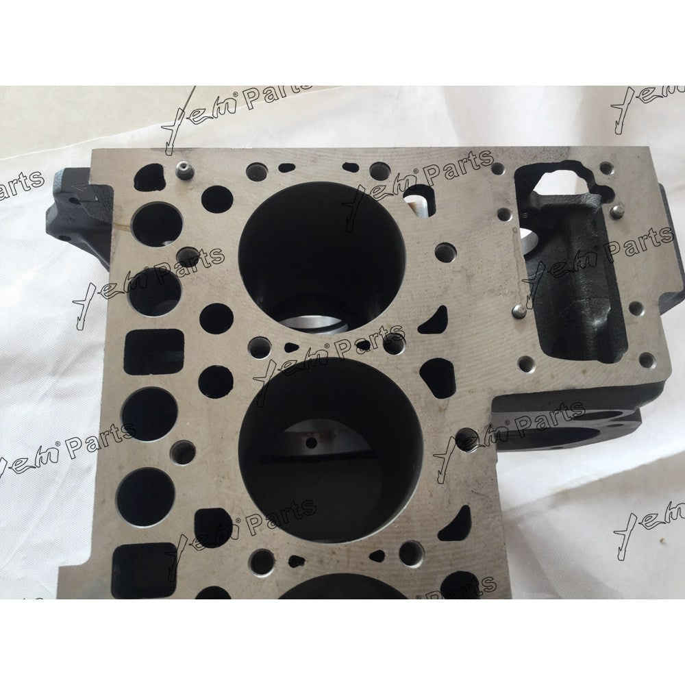 V2003 ENGINE CYLINDER BLOCK FOR KUBOTA DIESEL ENGINE PARTS For Kubota