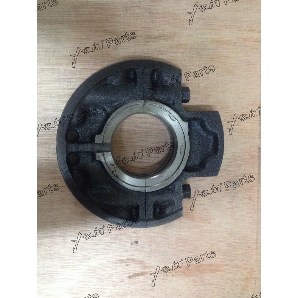 D1463 MAIN BEARING CASE FOR KUBOTA DIESEL ENGINE PARTS For Kubota