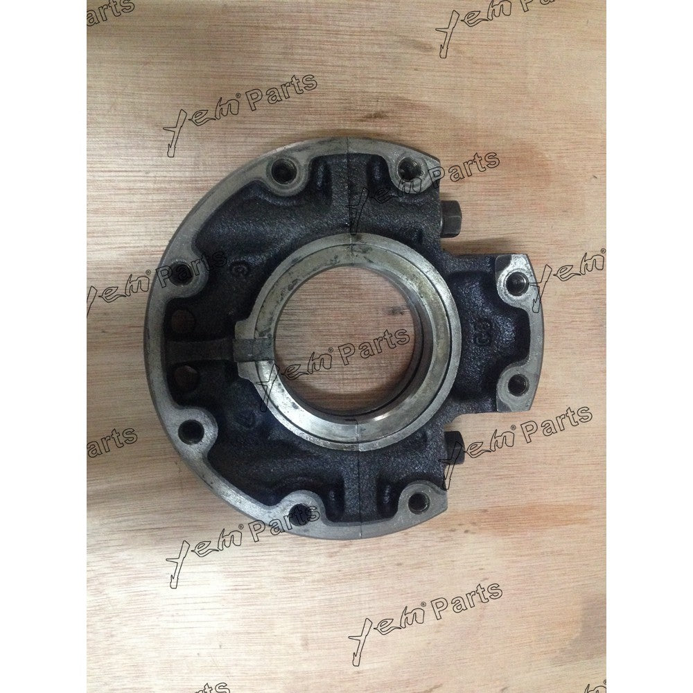 D1463 MAIN BEARING CASE FOR KUBOTA DIESEL ENGINE PARTS For Kubota