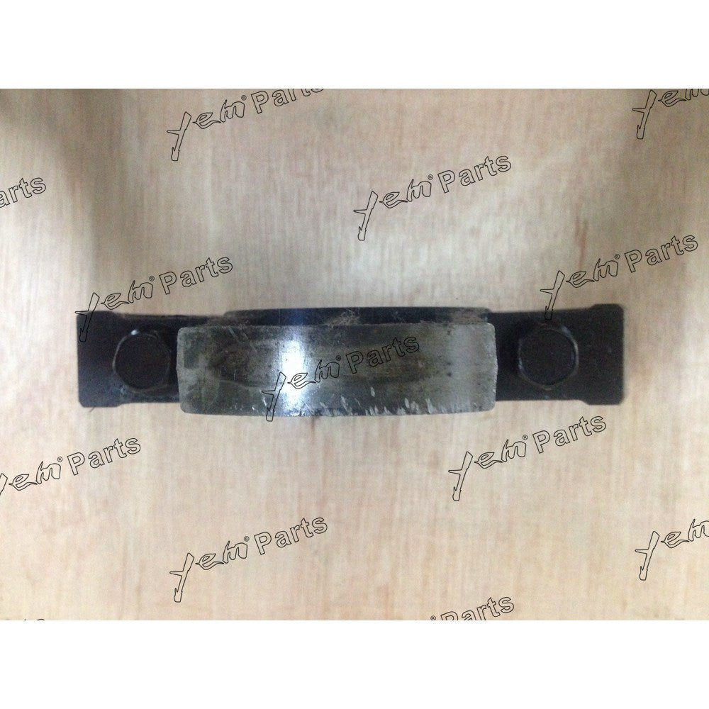 D1463 MAIN BEARING CASE FOR KUBOTA DIESEL ENGINE PARTS For Kubota