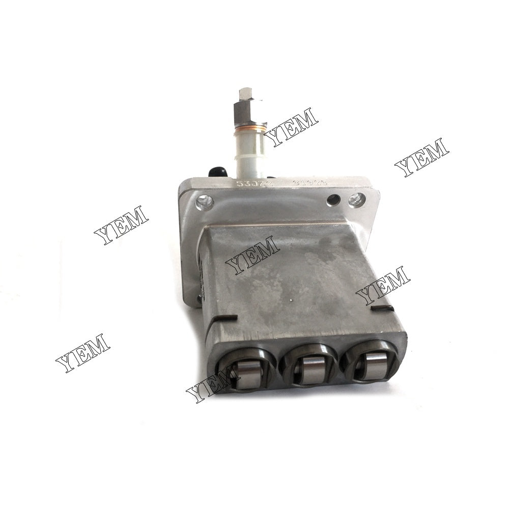 D782 FUEL INJECTION PUMP 16006-51012 FOR KUBOTA DIESEL ENGINE PARTS For Kubota