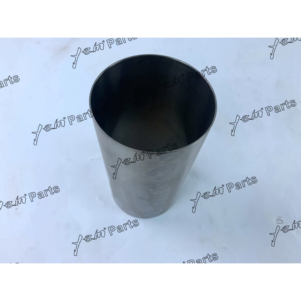 CUMMINS 6BT CYLINDER LINER 3904166EA