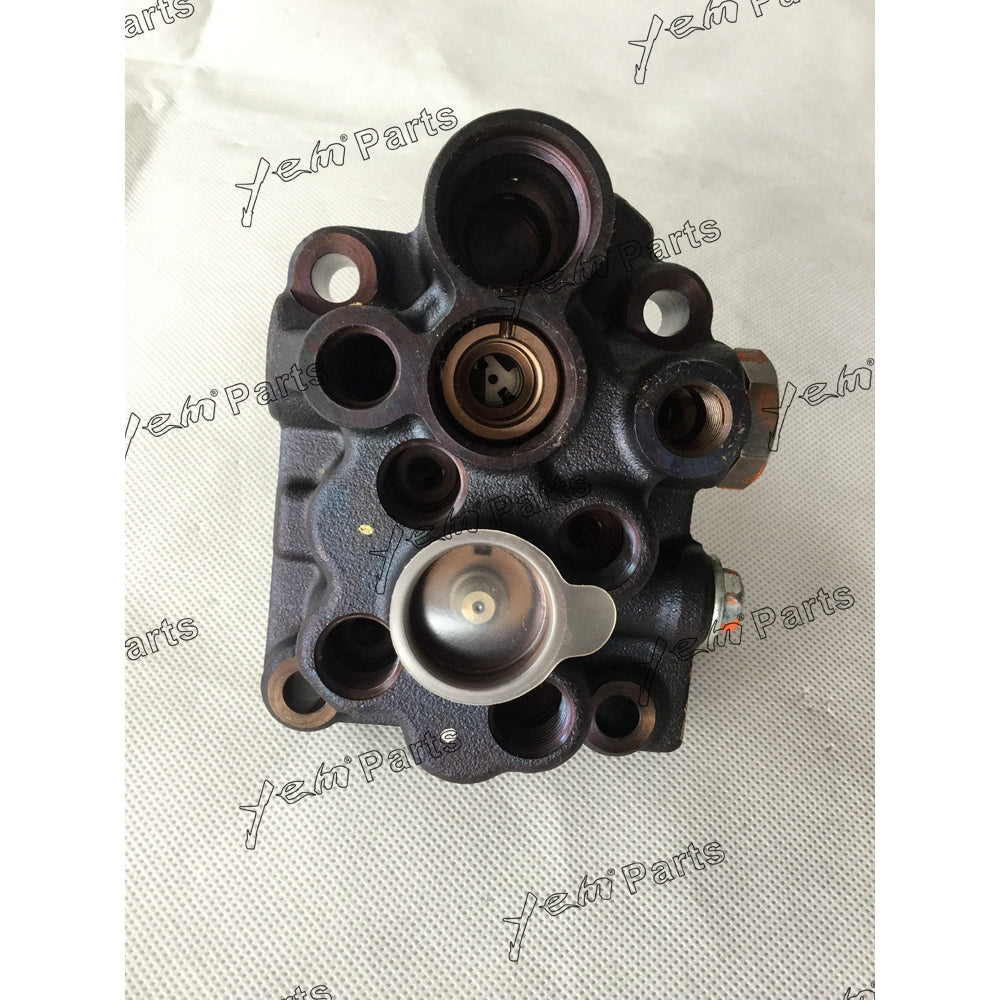 YANMAR 4TNV88 FUEL INJECTION PUMP 129602-51741 For Yanmar