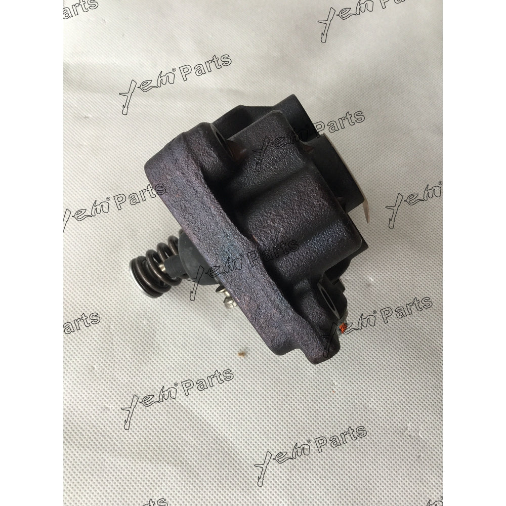 YANMAR 4TNV88 FUEL INJECTION PUMP 129602-51741 For Yanmar