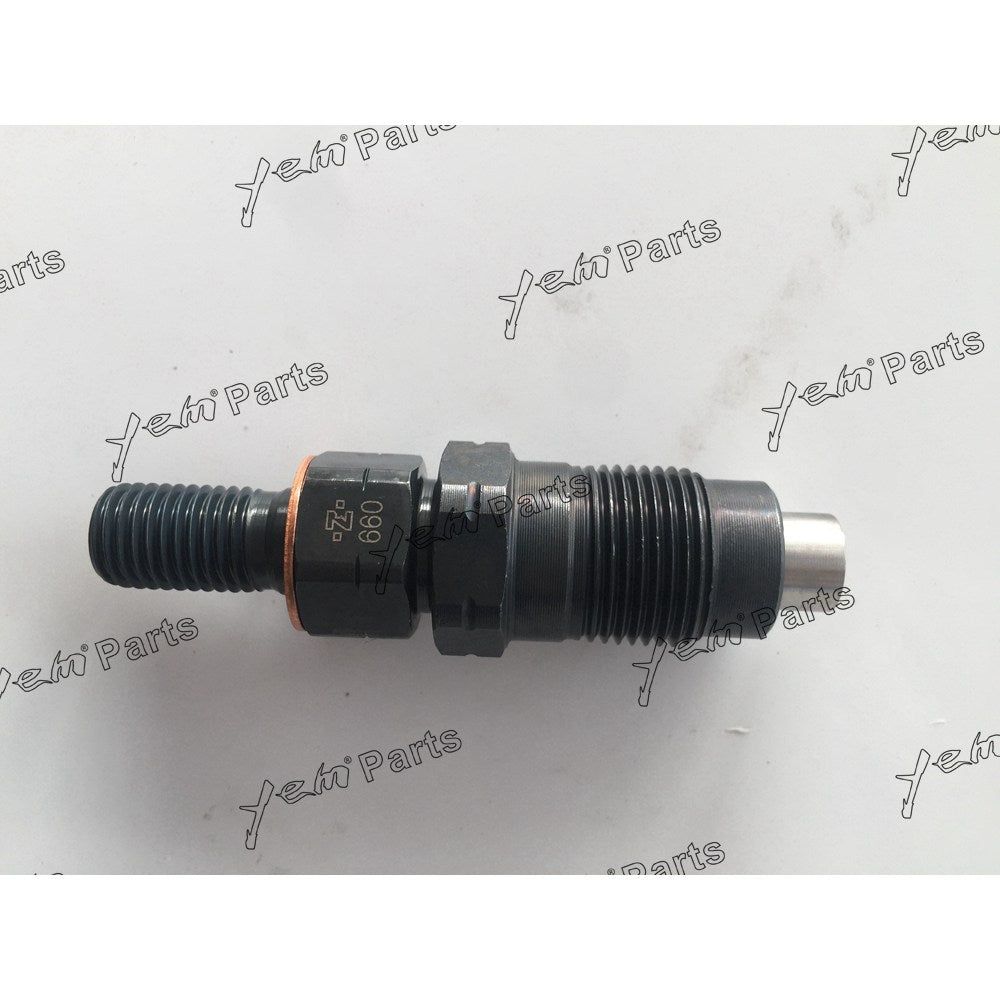 KUBOTA 16032-53002 ASSY HOLDER NOZZLE For Kubota