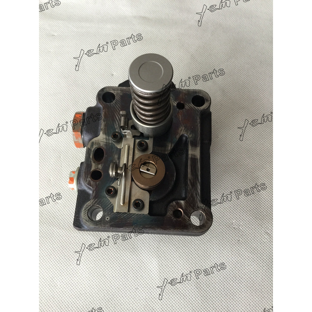 YANMAR 4TNV88 FUEL INJECTION PUMP 129602-51741 For Yanmar