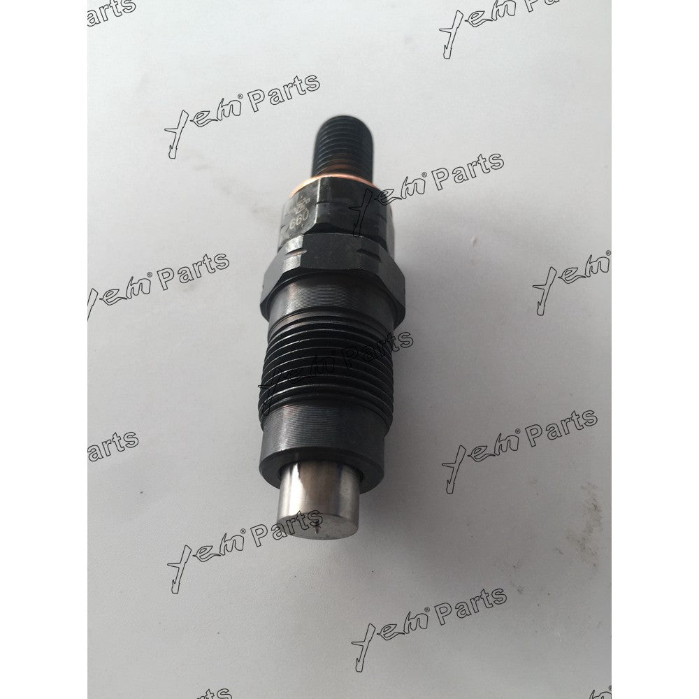 KUBOTA 16032-53002 ASSY HOLDER NOZZLE For Kubota