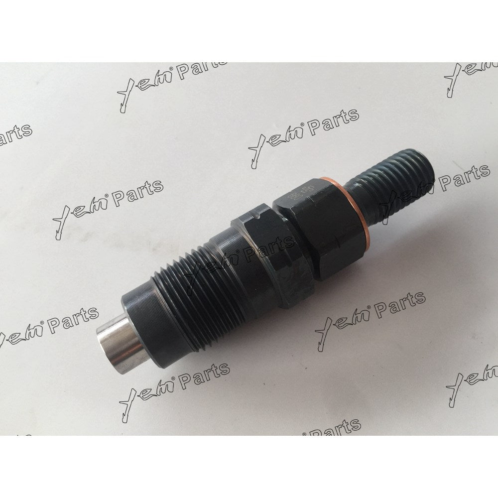 KUBOTA 16032-53002 ASSY HOLDER NOZZLE For Kubota