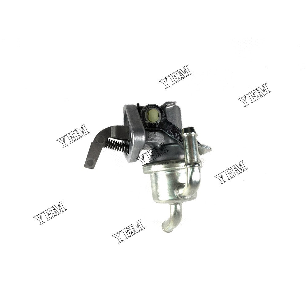 V1505 FUEL PUMP 16285-52032 FOR KUBOTA DIESEL ENGINE PARTS For Kubota