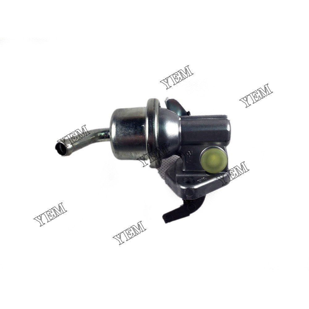 V1505 FUEL PUMP 16285-52032 FOR KUBOTA DIESEL ENGINE PARTS For Kubota