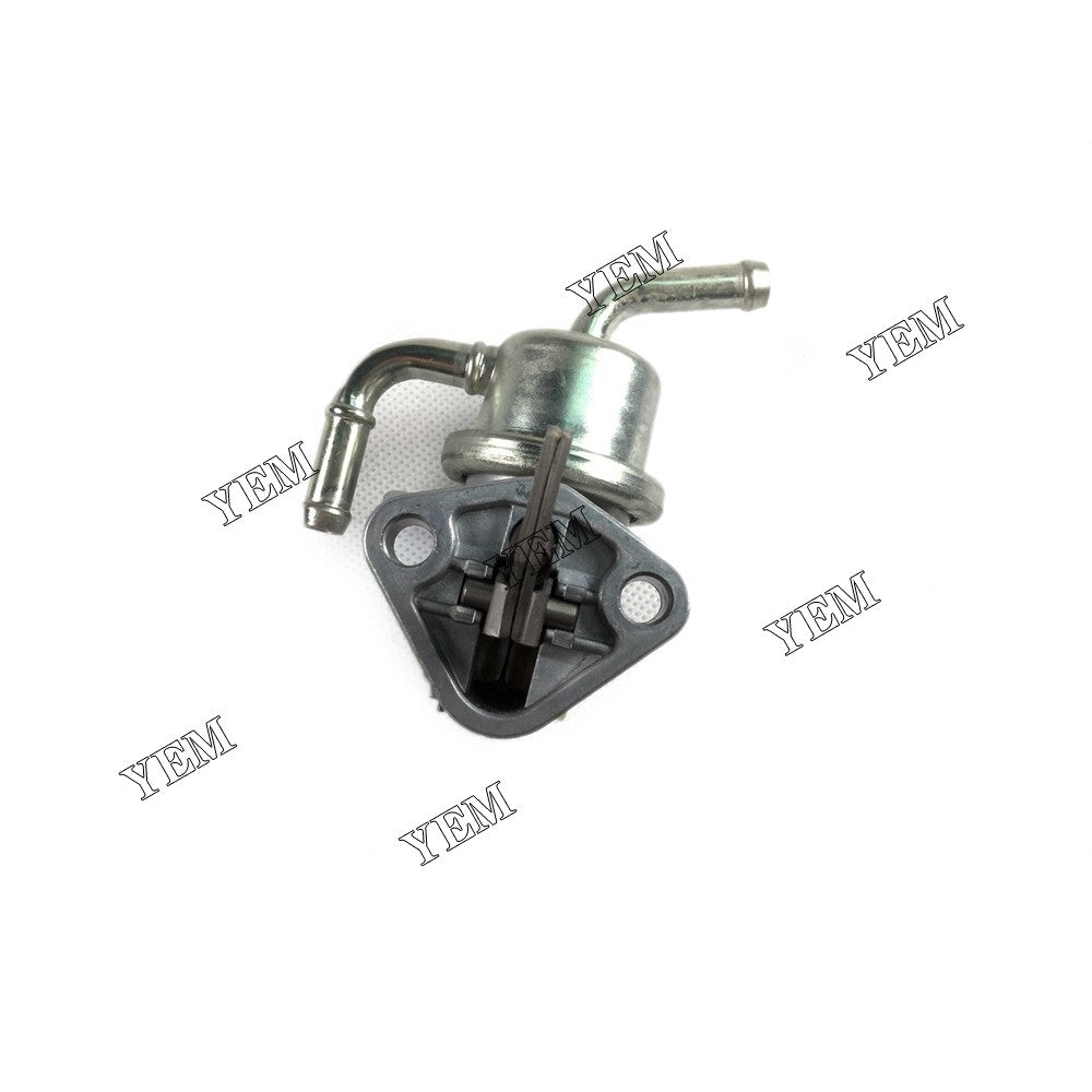 V1505 FUEL PUMP 16285-52032 FOR KUBOTA DIESEL ENGINE PARTS For Kubota