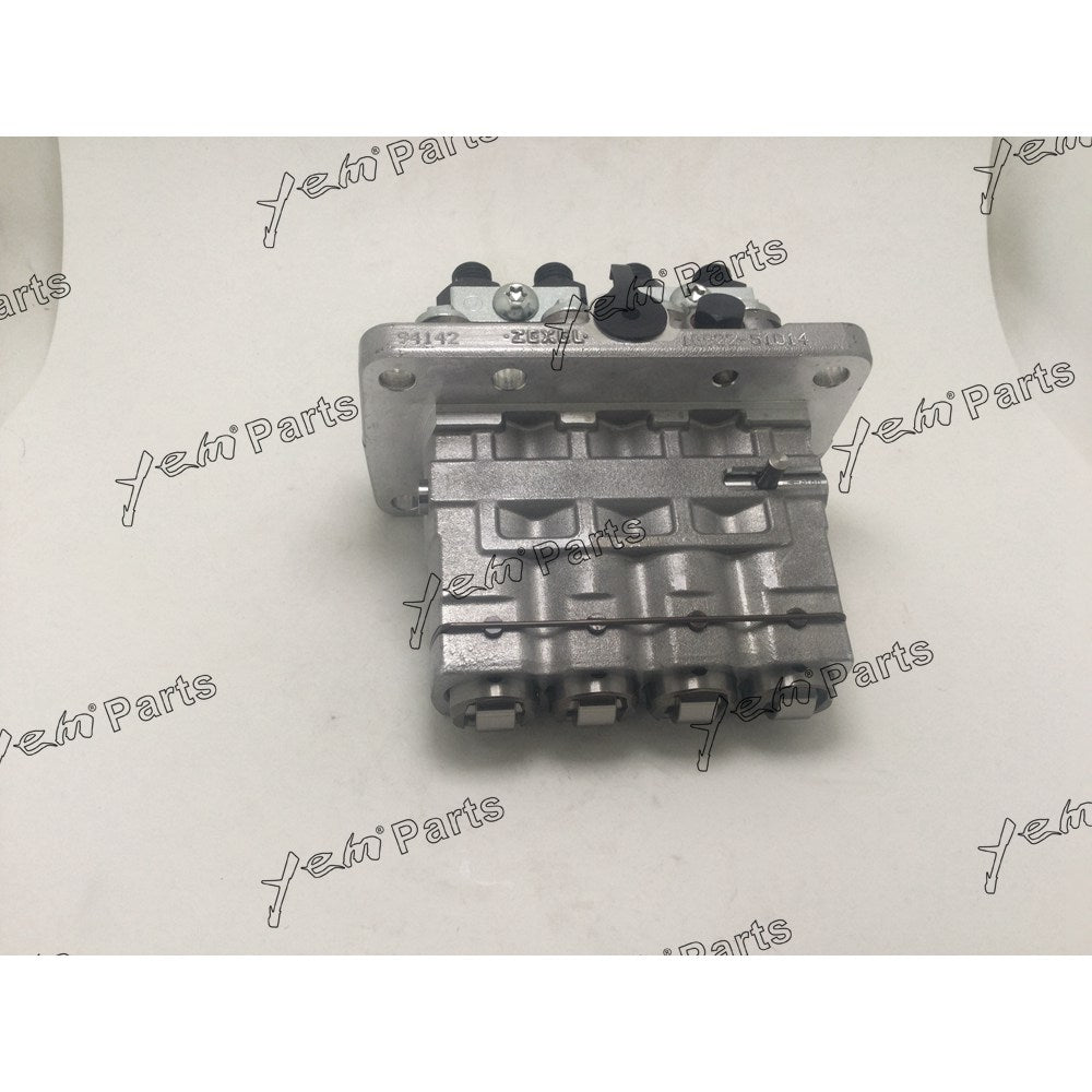 V2203 V2403 FUEL INJECTION PUMP 1G922-51012 FOR KUBOTA DIESEL ENGINE PARTS For Kubota