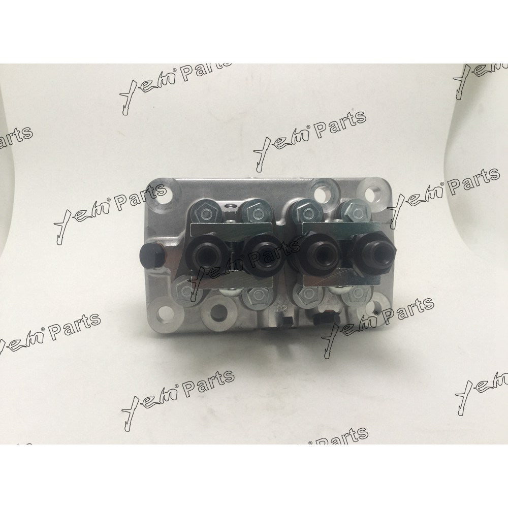 V2203 V2403 FUEL INJECTION PUMP 1G922-51012 FOR KUBOTA DIESEL ENGINE PARTS For Kubota