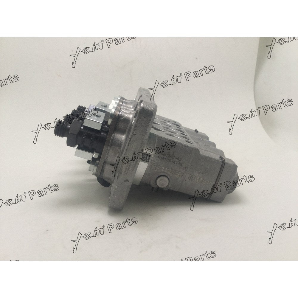 V2203 V2403 FUEL INJECTION PUMP 1G922-51012 FOR KUBOTA DIESEL ENGINE PARTS For Kubota