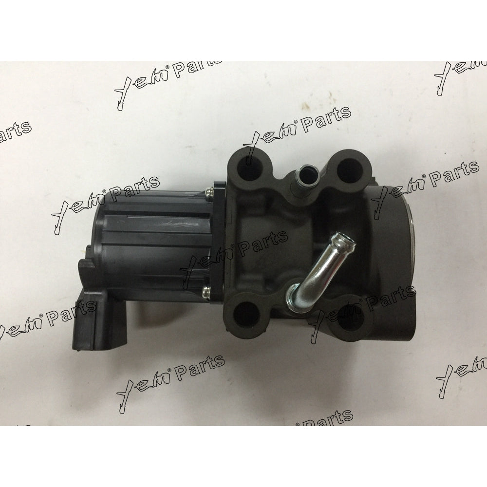 4M50 EGR VALVE ME229911 ENGINE FOR MITSUBISHI DIESEL ENGINE PARTS For Mitsubishi