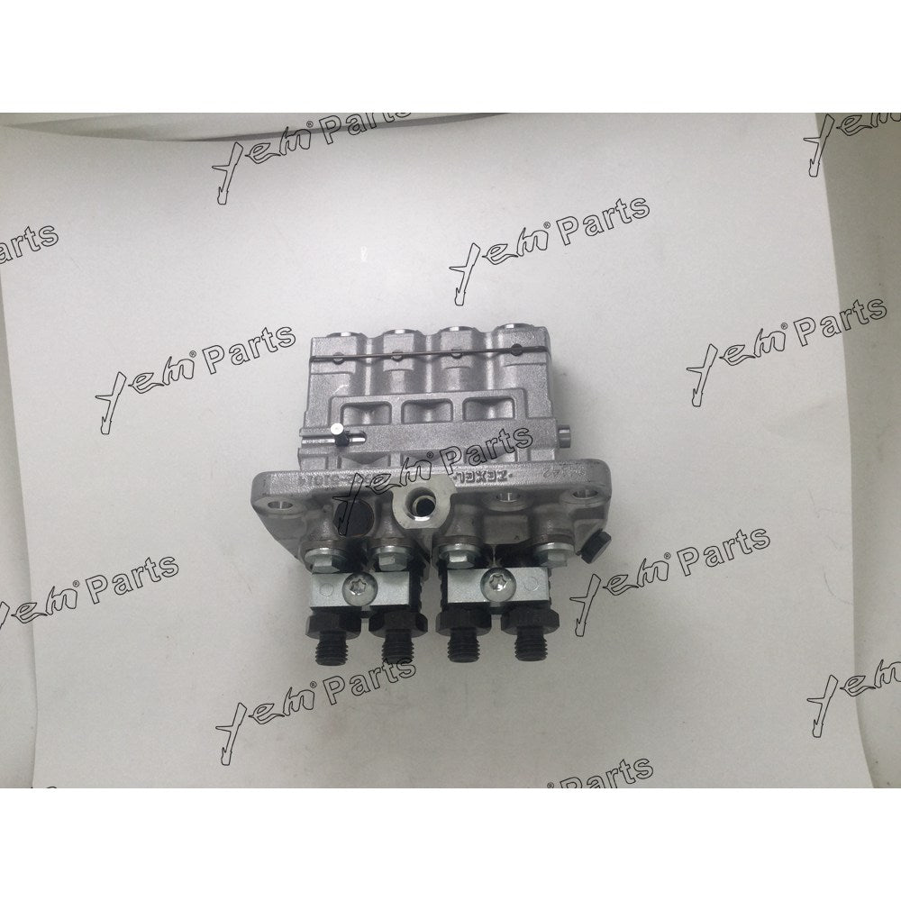 V2203 V2403 FUEL INJECTION PUMP 1G922-51012 FOR KUBOTA DIESEL ENGINE PARTS For Kubota