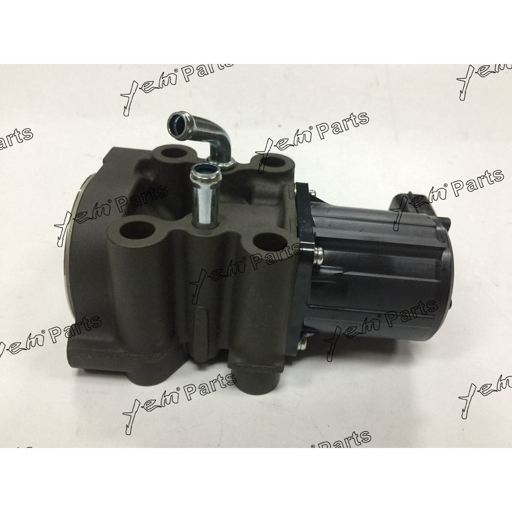 4M50 EGR VALVE ME229911 ENGINE FOR MITSUBISHI DIESEL ENGINE PARTS For Mitsubishi