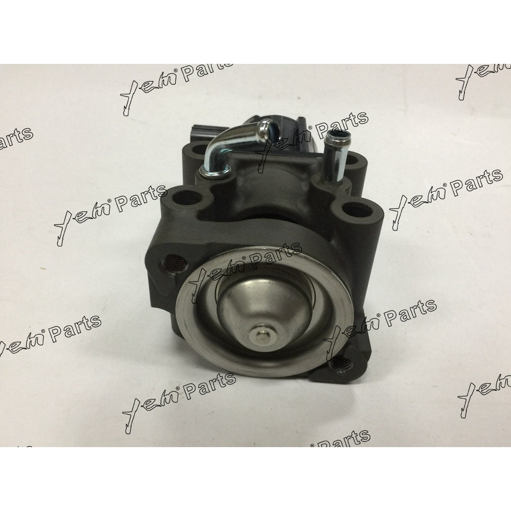 4M50 EGR VALVE ME229911 ENGINE FOR MITSUBISHI DIESEL ENGINE PARTS For Mitsubishi