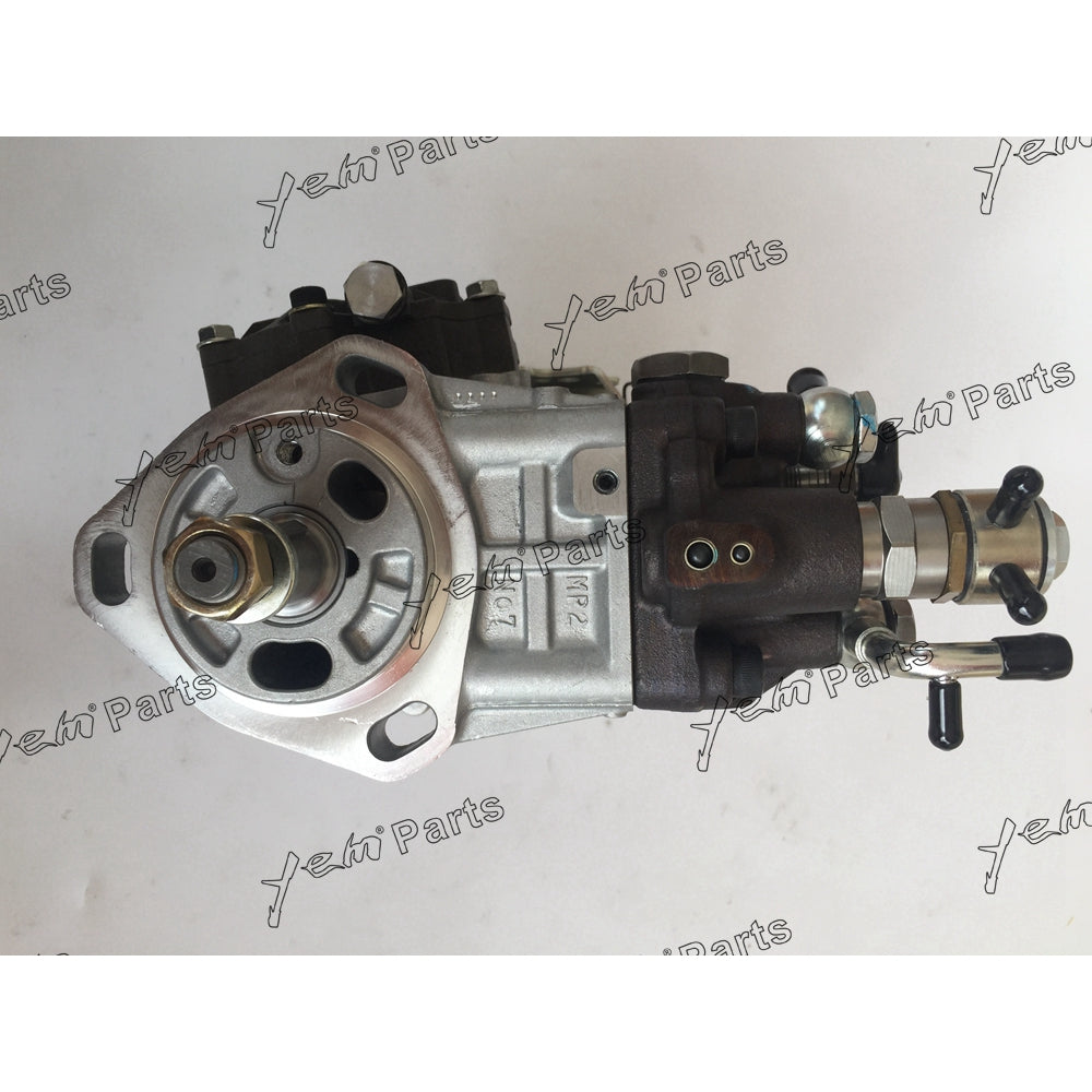 3TNV88 FUEL INJECTION PUMP 729659-51360 FOR YANMAR DIESEL ENGINE PARTS For Yanmar