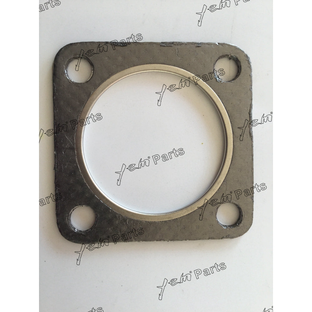 3D74 CYLINDER GASKET SET FULL GASKET KIT OEM 719636-92625 FOR YANMAR DIESEL ENGINE PARTS For Yanmar