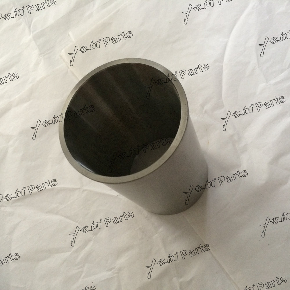 4TNV84 CYLINDER LINER 129904-01100 ENGINE FOR YANMAR DIESEL ENGINE PARTS For Yanmar