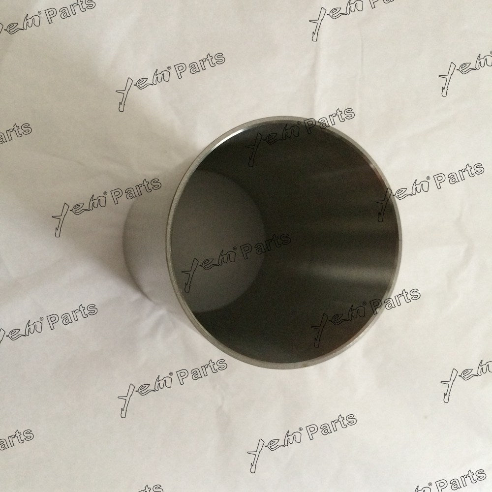 V2203 CYLINDER LINER SLEEVE SEMI-FINISHED FOR KUBOTA DIESEL ENGINE PARTS For Kubota